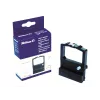 Juostelė Pelikan 515569 suderinama su OKI ML590/591, juoda, 1,6 m