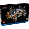 LEGO TECHNIC 42182 NASA Apollo Mėnulio Roveris - LRV