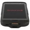 Honeywell CT47 WWAN 5G 6G/128G 5.5IN FLE nešiojamas mobilus kompiuteris