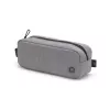 Dėklas Dicota D31882-RPET Eco Accessories Pouch Motion