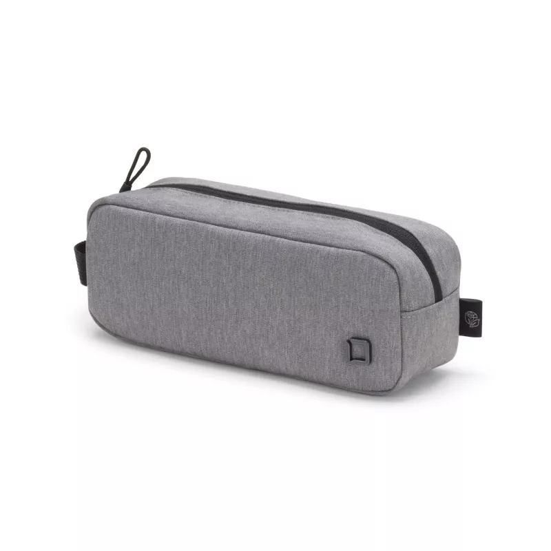 Dėklas Dicota D31882-RPET Eco Accessories Pouch Motion