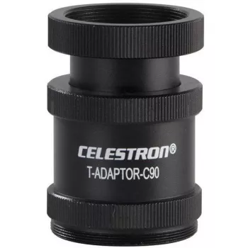 Celestron T-Adapter, adapteris teleskopui NexStar 4SE