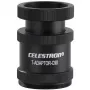 Celestron T-Adapter, adapteris teleskopui NexStar 4SE