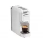 Kavos virimo aparatas SBOX 1,5 l CM-719 Barista White