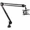 Mikrofono ranka RØDE PSA1, juoda, aukštis 840 mm