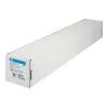 HP popierius ryškiai baltas 36 colių 91,4 m ritinys 90 g/m²