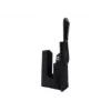 Dėklas diržui Motorola 11-35035-01R juodas
