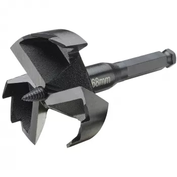 Gręžtų rinkinys DeWALT DT4586-QZ
