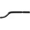 Atplėšimo peilis Rothenberger 21652, pakavimo plotis 560 mm