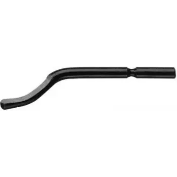 Atplėšimo peilis Rothenberger 21652, pakavimo plotis 560 mm
