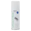 Logilink | RP0016 | Lipdukų šalinimo priemonė | 200 ml