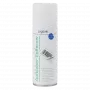 Logilink | RP0016 | Lipdukų šalinimo priemonė | 200 ml