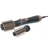 Plaukų tiesintuvas LAFE LAFLOK47536 su Sleek & Shine technologija