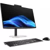 HP ProStudio 4 G1i AI PC – Viskas viename kompiuteris – Core Ultra 7 265T / 1.5 GHz – RAM 16 GB – SSD 512 GB NVMe – Intel Graphics – 1GbE, Wi-Fi 6E, Bluetooth 5.3