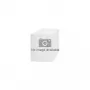 Maitinimo adapteris HP Compaq nc6320, 18,5 V, 65 W su maitinimo laidu