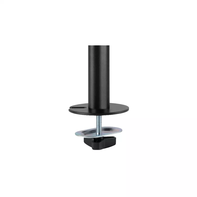 Sieninis laikiklis SBOX LCD-352/6-2 17–32 colių ekranams, 7×7 kg, VESA 100×100