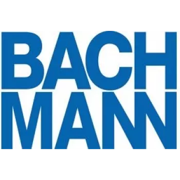 Prailginimo blokas Bachmann Peggy 3m 3 AC lizdai vidaus naudojimui balta
