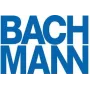 Prailginimo blokas Bachmann Peggy 3m 3 AC lizdai vidaus naudojimui balta