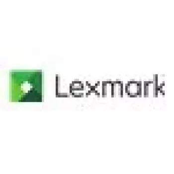 LEXMARK C240X40 geltona itin didelės talpos tonerio kasetė
