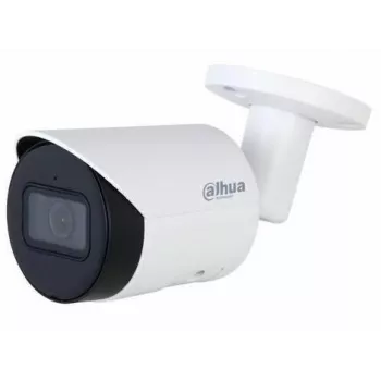 IP vaizdo kamera IPC-HFW2849S-S-IL-0360B Dahua