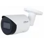 IP vaizdo kamera IPC-HFW2849S-S-IL-0360B Dahua