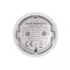 Extralink Smartlife Smart Kištukas SC Pro, Zigbee, Homekit, Tuya, 3680W