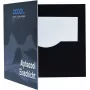 Alphacool Ultra Soft balta šiluminė pagalvėlė 100 mm x 100 mm x 1 mm (12976)