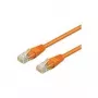 Wentronic 95239 Ethernet jungiamasis kabelis