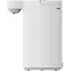 Elektrinis virdulys Xiaomi MEK01-EU 5 L 1600 W Baltas