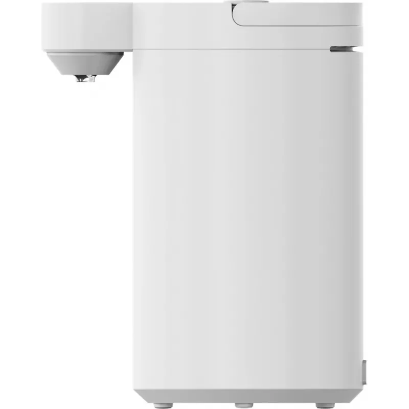 Elektrinis virdulys Xiaomi MEK01-EU 5 L 1600 W Baltas