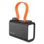 Nešiojamas powerbankas Sponge SPONGE Energy 30K mAh 100W 30000 mAh
