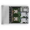 Serveris HPE ProLiant DL385 Gen11 9124 64GB 8SFF P77245-425