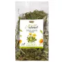 ALEGIA Dandelion – skanėstas graužikams ir triušiams – 300g