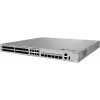 Valdomas jungiklis Huawei S530-24ST4XE L3 176 Gbit/s 1U Pilka