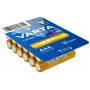 Varta 04103301112 Blue automobilio akumuliatorius