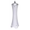 Rankinis plaktuvas Esperanza EKM010 300 W šviesiai mėlynas, baltas