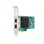 HPE 10GbE 2 prievadų BASE-T BCM5 7416 adapteris 813661-B21