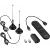 TV siųstuvas Terratec T5 DVB-T USB