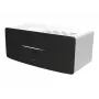 Edifier D12 belaidis garsiakalbis | Bluetooth | Baltas