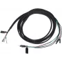 Alphacool 18536 vidinis maitinimo laidas 2 m (18536)