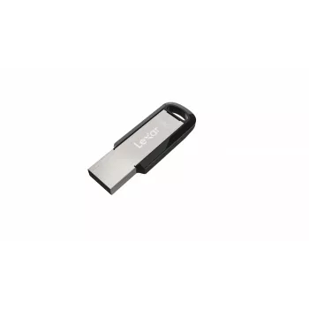 USB atmintukas Lexar 128 GB USB-A 3.2 Gen 1 JumpDrive M400
