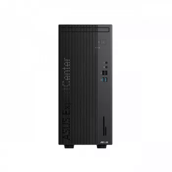 Oukitel WP28E 4/64 10600mAh DS išmanusis telefonas. Juodas be įkroviklio
