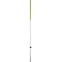 Laserliner Nivellierlatte 080.51 niveliavimo lenta, maks. aukštis 240 cm, tinka Laserliner įrenginiams