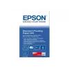 Epson Standard Proofing Paper 24 colių x 50 m, 205 g/m², pusiau matinis