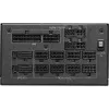 Maitinimo blokas ASRock Taichi TC-1300T 1300 W 20+4 pin ATX 80 PLUS Titanium, juodas, 135 mm ventiliatorius