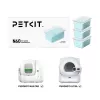 Petkit Purobot Ultra oro gaiviklis N60 3 vnt. (P9224)