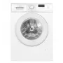 Skalbimo mašina Bosch WGE02201PL – 8 kg, 1200 aps./min., 55 l būgnas, LED ekranas, inverteris