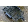 Amewi Trailer 1:10 Crawler, vikšrinė transporto priemonė, 1:10, 2,2 kg