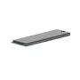 HP SPS-SSD 512GB PCIe NVMe Value