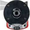 Belaidis rankinis frezatorius Einhell TP-ET 18 Li BL, 18V, be akumuliatoriaus